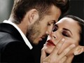 Sexiest celeb ads