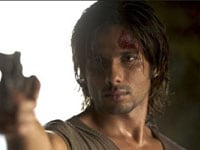 Sneak Peek: Kaminey
