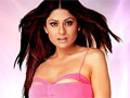 Shamita walks out of Bigg Boss for Shilpa