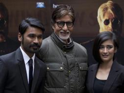Big B to Big Ben: Shamitabh Fever Reaches London thumb-shamitabhlondon_253x190.jpg