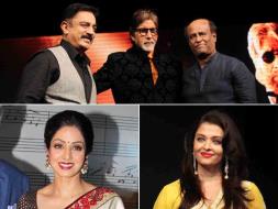 Rajinikanth, Kamal Haasan, Sridevi, Ash Root for Shamitabh rajinitsrihumb_253x190.jpg