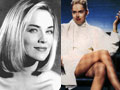 Happy Birthday Sharon Stone