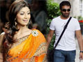 Shilpa, Raj to get engaged 