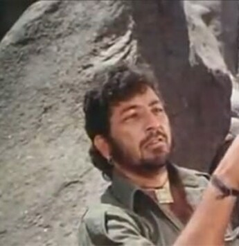 Kitne Aadmi They