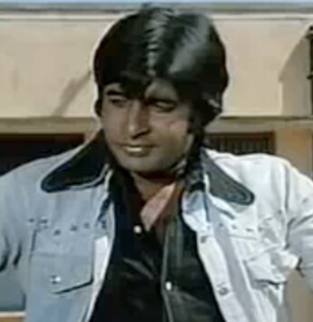 Tumhara Naam Kya Hai Basanti