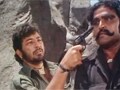 Sholay: Famous dialogues