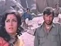 Famous songs of Sholay