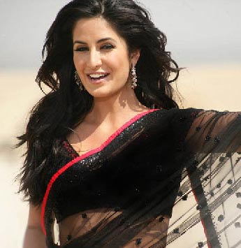 Vote: Top 10 songs of Shreya Ghoshal