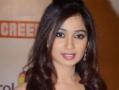 Vote: Top 10 songs of Shreya Ghoshal