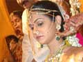 Meet Sneha Reddy, Allu Arjun's Bride