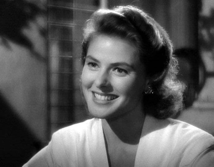 ingrid-bergman.jpg