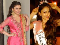 Soha's Wedding Festivities Begin With Mehendi, Bachelorette thumb-sohawedding_253x190.jpg