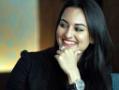Birthday girl Sonakshi Sinha is 25 and counting