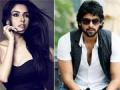 Southern stars shine in Bollywood