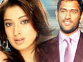 Bollywood's 'Sporty' affair