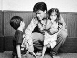thumb-srk-suah_253x190.jpg