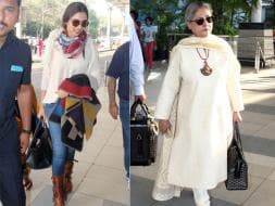 Deepika, Mrs Big B's Airport Diaries deepika-jayathumb_253x190.jpg