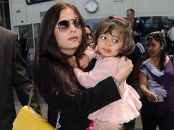 ash-aaradhyathumbb_253x190.jpg