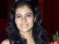 Kajol's dancing away the loathsome kilos