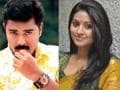 Prasanna-Sneha wedding announced