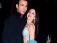 Aamir Ali and Sanjeeda Sheikh to tie the knot