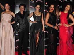 A-List Red Carpet at Stardust Awards stardust2014thumb_253x190.jpg