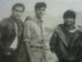 <i>Karan Arjun</i> and a lanky Hrithik