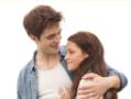 Photo : Kristen cheats on Rob: Is this the end for Bella and Edward?