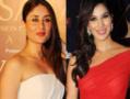 Awards season: 10 looks we love so far