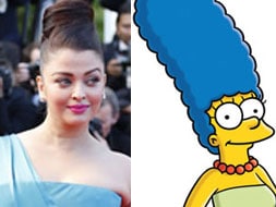thumb-ash-marge_253x190.jpg