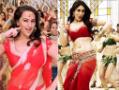 Sonakshi copies Kareena