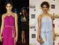 Same-to-same: Priyanka or Freida?