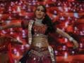 Hot performances at Gr8 Achievers' Awards