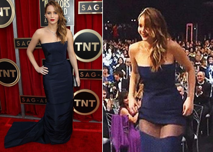 jennifer-lawrence1.jpg