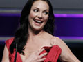 The infamous wardrobe malfunctions