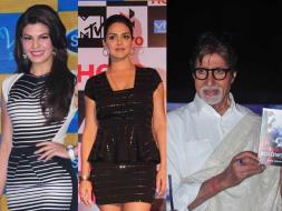 Books, Bikes and Selfies: Jacqueline, Esha, Big B spottedthumb_253x190.jpg