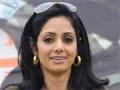 Sridevi's back after 14 years