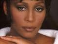 Remembering pop queen Whitney Houston