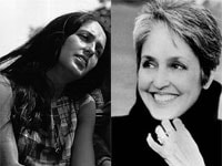 Where are the stars of Woodstock now