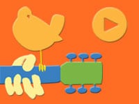 The best of Woodstock '69