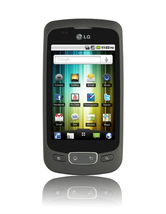 15 Android phones under 15k : NDTVGadget.com