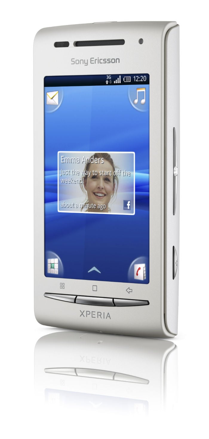 15 Android phones under 15k : NDTVGadget.com