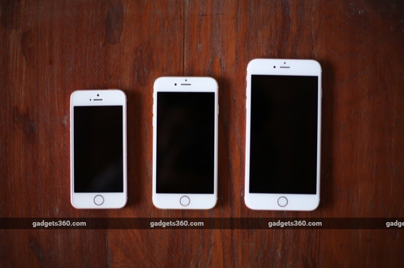 Is The Iphone Se A Good Phone Is The Iphone Se A Good Phone
