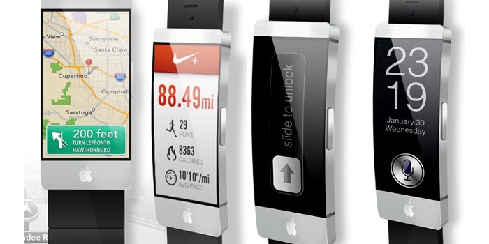  - iwatch-concept11-11