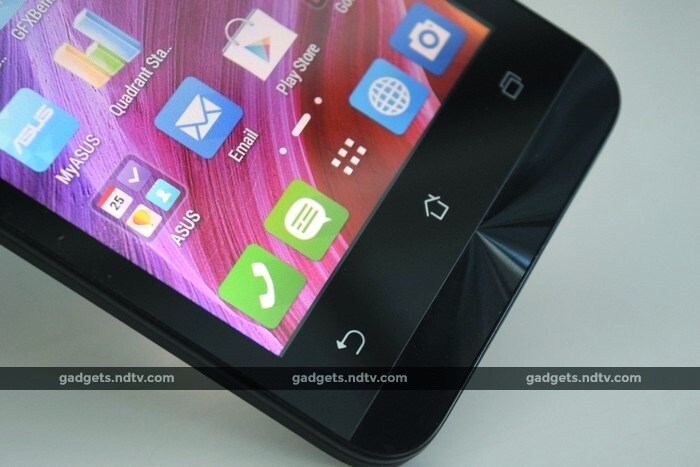 asus zenfone c pictures ndtv gadgets asus zenfone c pictures ndtv gadgets