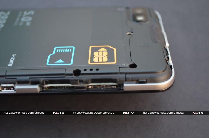 Slot z30