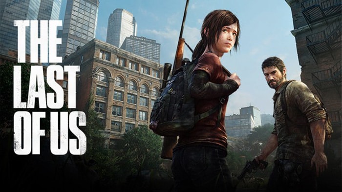 thelastofus.jpg