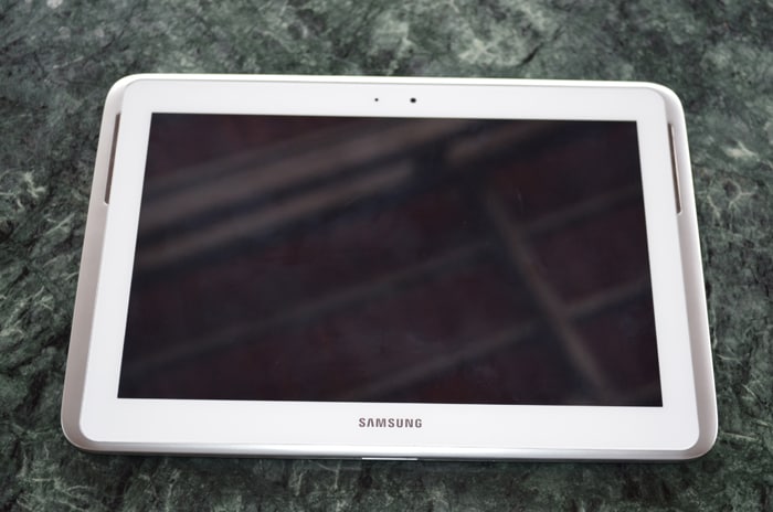 galaxy-note-800-launch-new.jpg