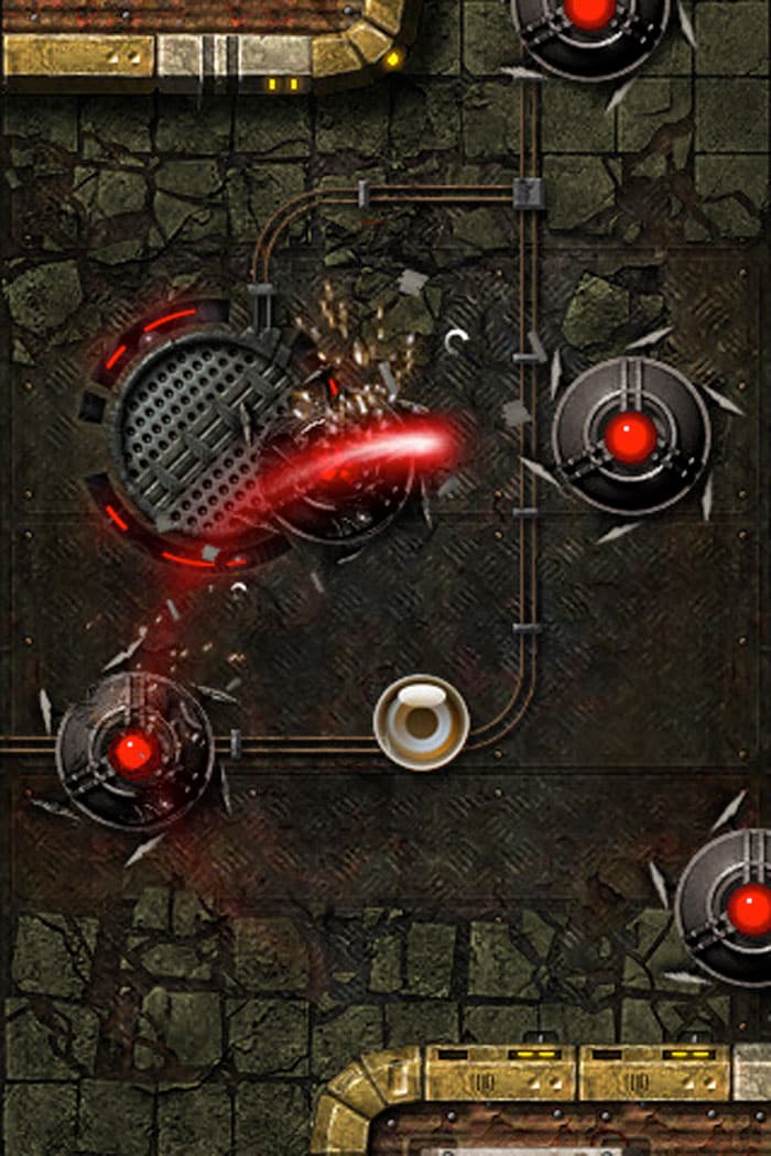dark-nebula.jpg