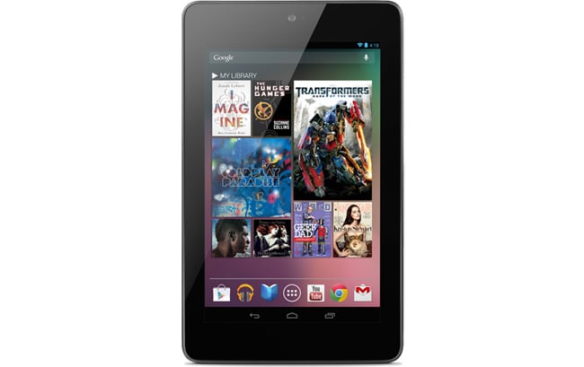 nexus7-display.jpg